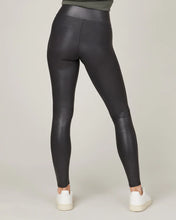Load image into Gallery viewer, Spanx Faux Leather Legging

